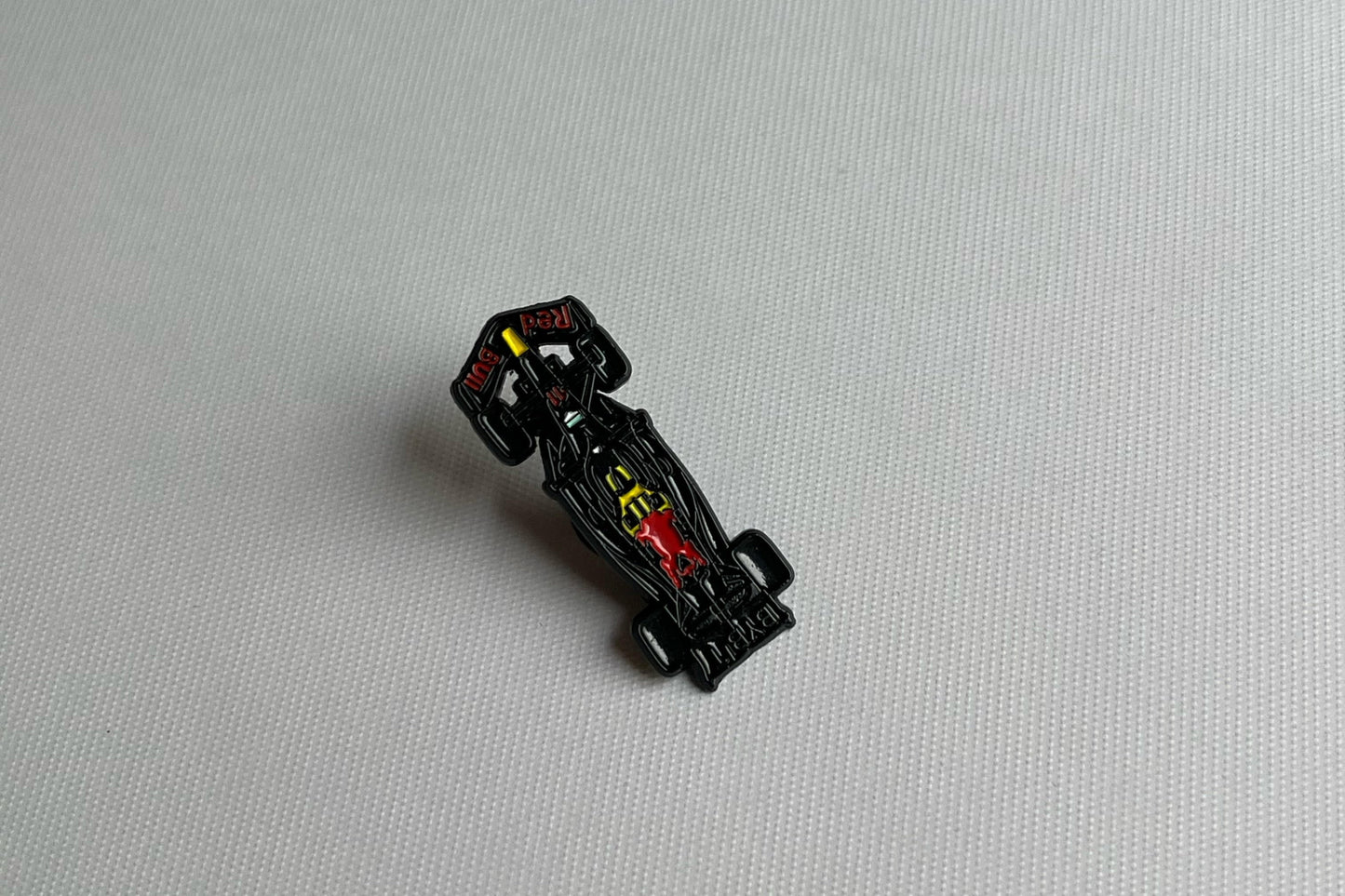 RB 11 Pin