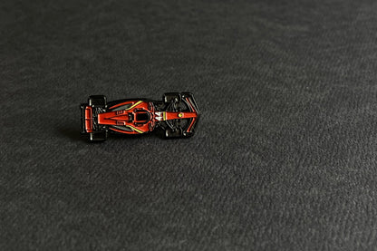 SF 44 Pin